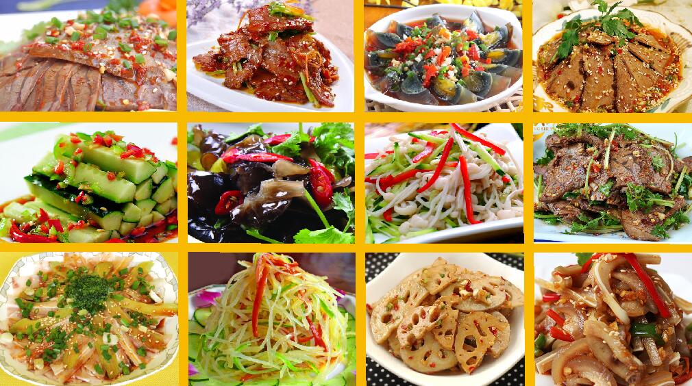 長沙培訓(xùn)泡菜技術(shù)的地方在哪里（圖）_4