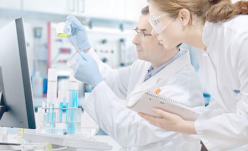 透視化妝品安全性，化妝品OEM廠家揭秘（圖）_1