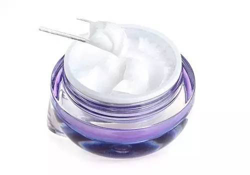 透視化妝品安全性，化妝品OEM廠家揭秘（圖）_2