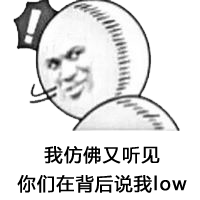 最容易出錯的客廳布局尺寸，德維爾商城定做家具（圖）_1