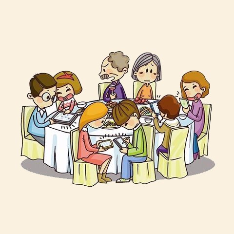 這樣的餐廳設(shè)計真有愛！德維爾商城定做家具（圖）_1