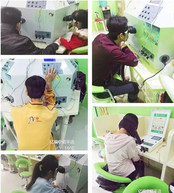 賀州昭平小伙伴有“眼福”了！快，都來(lái)捧場(chǎng)（圖）_2