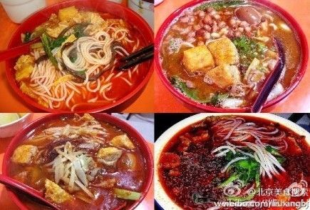 廣州學(xué)螺螄粉技術(shù)哪里好，學(xué)螺螄粉培訓(xùn)去哪里正宗（圖）_1