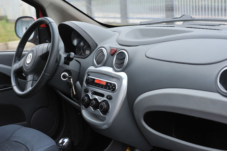 中國電動(dòng)汽車行業(yè)10大主力品牌，國德電動(dòng)汽車火爆招商（圖）_3