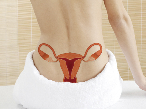 產(chǎn)后陰道松弛怎么辦 修補(bǔ)陰道松弛是關(guān)鍵（圖）_1