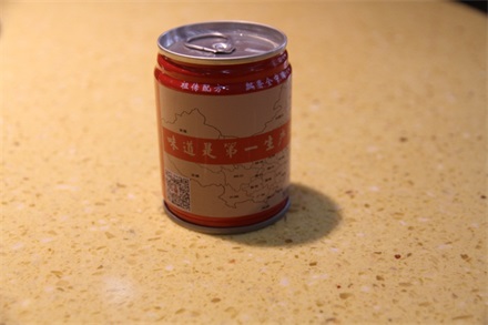 山東有哪家好吃的重慶火鍋店、_1