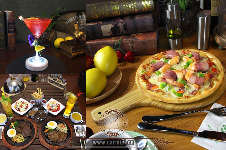 廣東梅州優(yōu)質(zhì)加盟品牌，消費(fèi)者理想的選擇_1