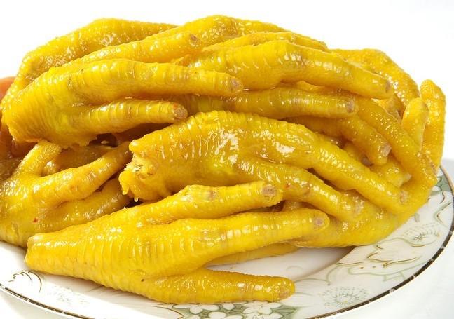 哪里有鹽焗雞技術(shù)學(xué)，好的嘉州鹽焗雞培訓(xùn)學(xué)校（圖）_1