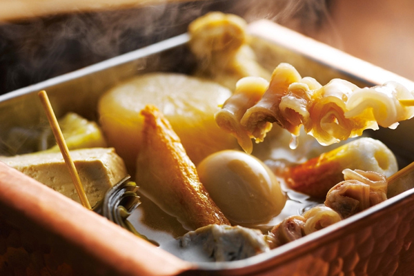 長沙哪里培訓(xùn)章魚小丸子?（圖）_5