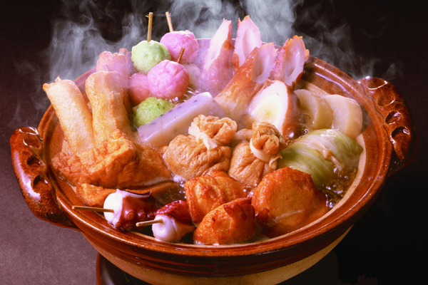 長沙哪里培訓(xùn)章魚小丸子?（圖）_6