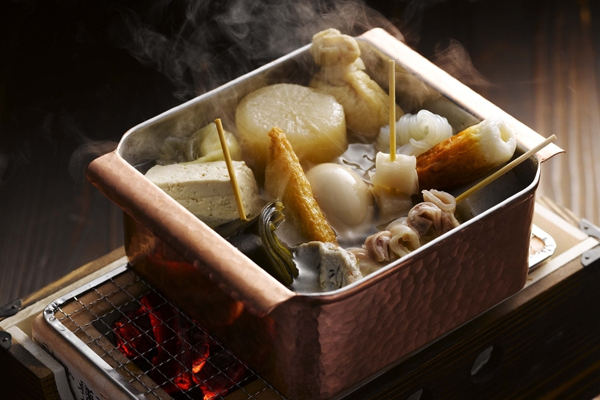 長沙哪里培訓(xùn)章魚小丸子?（圖）_8