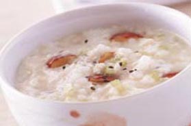 早餐粥技術(shù)哪里培訓(xùn)（圖）_1