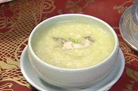 早餐粥技術(shù)哪里培訓(xùn)（圖）_2