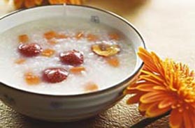 早餐粥技術(shù)哪里培訓(xùn)（圖）_3