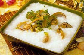 早餐粥技術(shù)哪里培訓(xùn)（圖）_4