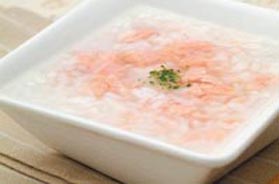 早餐粥技術(shù)哪里培訓(xùn)（圖）_6