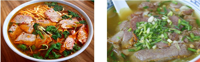 廣州哪里有教淮南牛肉湯技術(shù)，正宗牛肉粉培訓(xùn)（圖）_1