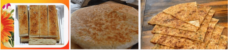 千層餅技術(shù)哪里學(xué)正宗(圖)_1