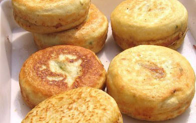 炸雞漢堡技術(shù)去哪里可以學(xué)（圖）_2