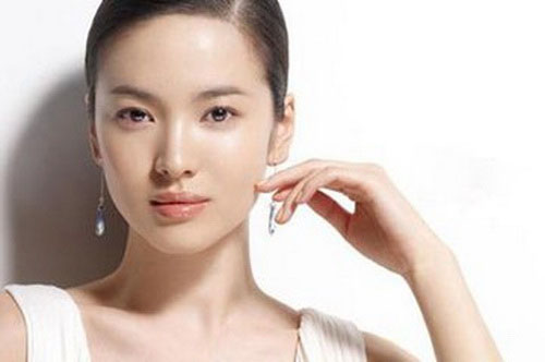 控油產(chǎn)品能控油嗎？化妝品廠家解惑（圖）_1