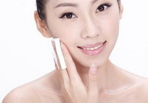 控油產(chǎn)品能控油嗎？化妝品廠家解惑（圖）_2