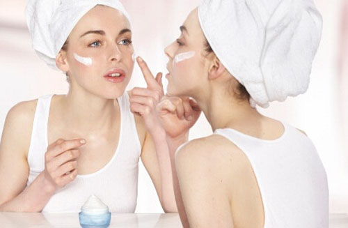 化妝品你了解多少?化妝品OEM廠家掃盲（圖）_1