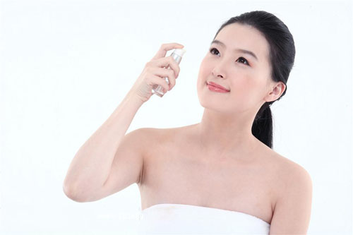 化妝品你了解多少?化妝品OEM廠家掃盲（圖）_2