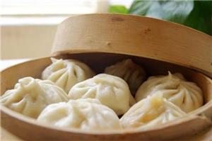 深圳學(xué)做小籠包技術(shù)哪里好，學(xué)小籠包技術(shù)哪里正宗（圖）_1