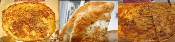 廣州白云區(qū)哪里有醬香餅學，正宗醬香餅培訓（圖）_2