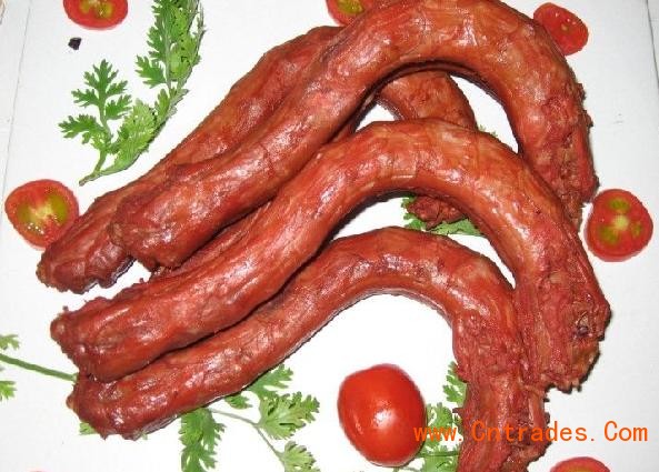 精武鴨脖哪里有培訓(xùn)（圖）_1