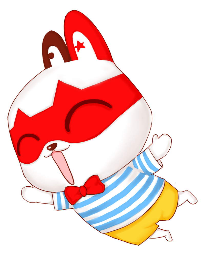 動漫連鎖店如何增加人氣_1