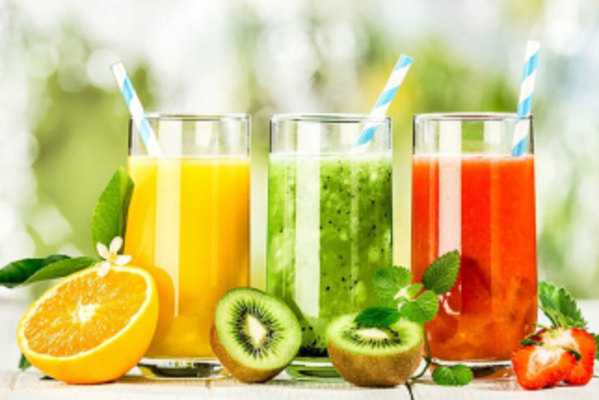 奶茶培训-大笨钟奶茶加盟_1