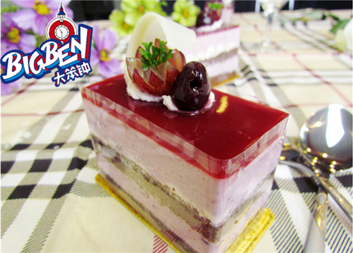 奶茶培训-大笨钟奶茶加盟_2