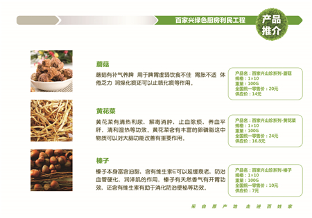 五谷雜糧加盟代理,五谷雜糧專營(yíng)店,五谷雜糧批發(fā)價(jià)格表（圖）_1