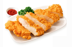 雞排加盟就選那么大雞排_(tái)1