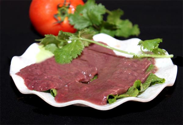 廣州有沒有正宗重慶火鍋加盟	（圖）_2