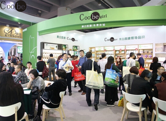 時(shí)尚女孩明確品牌定位，把握市場(chǎng)動(dòng)態(tài)給消費(fèi)者帶來更多實(shí)惠_2