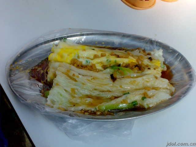 在哪里學(xué)潮汕腸粉，天河區(qū)有學(xué)潮汕腸粉的嗎？（圖）_1