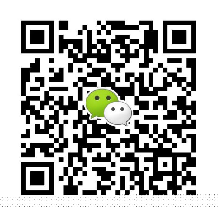 千千氏加盟費(fèi)多少錢 開護(hù)膚品店需要多少資金_2