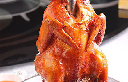 廣州棟企雞培訓(xùn)部，哪里培訓(xùn)棟企雞比較專業(yè)（圖）_1