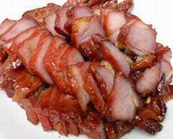 江西燒鴨培訓(xùn)去哪里好（圖）_4