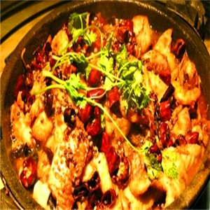 長(zhǎng)沙哪里有石鍋魚(yú)做法培訓(xùn)(圖)_2