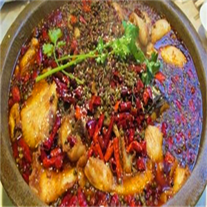 長(zhǎng)沙哪里有石鍋魚(yú)做法培訓(xùn)(圖)_3