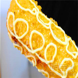 懷化哪里可以學(xué)脆皮玉米技術(shù)_1