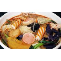 廣州學(xué)四川麻辣燙做法哪里好，學(xué)麻辣燙技術(shù)哪里培訓(xùn)（圖）_1