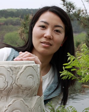 祛斑美白的最有效方法 揭開快速祛斑序幕（圖）_1