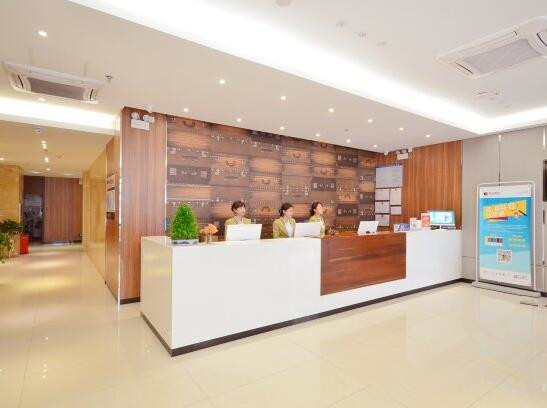 精途商務(wù)連鎖酒店加盟 低風(fēng)險(xiǎn)高收益(圖)_1