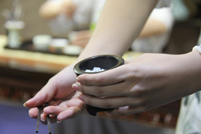 精途酒店玉林清灣江店正式開業(yè)（圖）_6