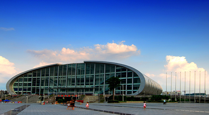 精途酒店玉林清灣江店正式開業(yè)（圖）_9