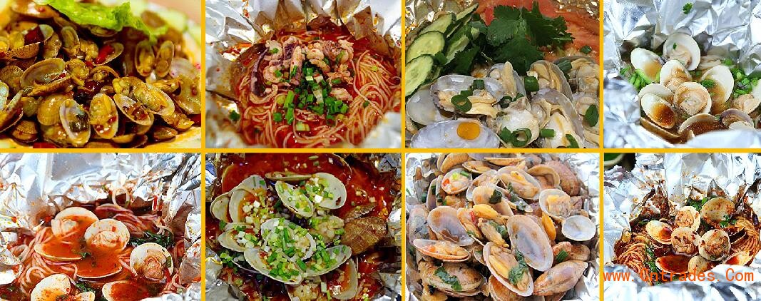 廣州哪里可以學(xué)做開(kāi)心花甲做法，開(kāi)心花甲培訓(xùn)（圖）_3